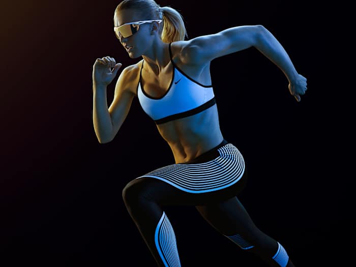 nike-sunglasses-running-inline.jpg